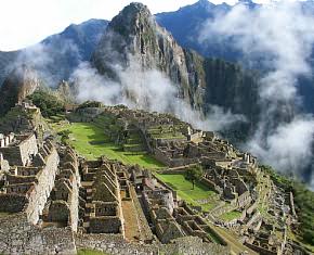20060104202810-machu-picchu-5small.jpg