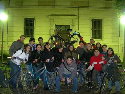 20060106104518-fotojose2.jpg