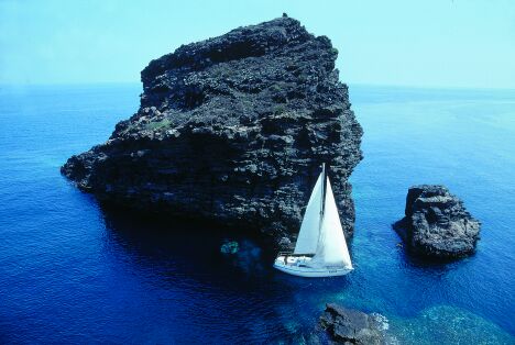 20060426151640-sicilia.jpg