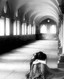 20060608165502-tristeza.jpg