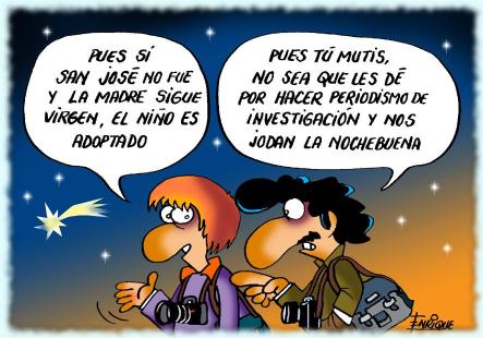 Reabriendo...